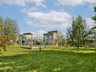 John Daltonstraat 9, 1349 DV Almere