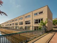 Maanglans 48, 3824 EB Amersfoort