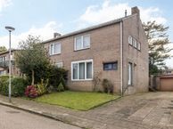 Apolloniastraat 16, 6151 CJ Munstergeleen