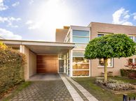 Schaelsbergerbosch 20, 6228 SR Maastricht