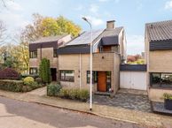 Hulsbekenkamp 52, 7576 GC Oldenzaal