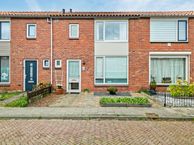 De Manstraat 11, 4341 GP Arnemuiden