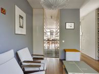 Theophile de Bockstraat 49-1, 1058 TX Amsterdam