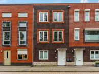 Andalusiëstraat 60, 6663 NA Lent