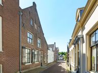 Dorpsstraat 24, 3632 AT Loenen aan de Vecht