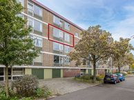 Van Eysingalaan 228, 3527 VR Utrecht