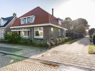 Schoterlandseweg 108, 8414 LZ Nieuwehorne