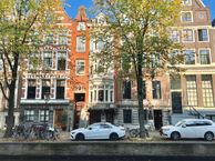 Leidsegracht 16-E, 1016 CK Amsterdam