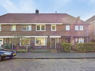 Houtse Parallelweg 24, 5706 AB Helmond