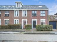 Eyckenstein 166, 3452 JE Vleuten