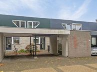 Schoutstraat 77, 4336 HP Middelburg