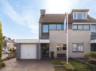 Kerkeweide 8, 6921 SC Duiven