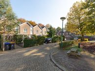 Wallestein 74, 3632 WS Loenen aan de Vecht