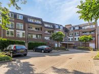 Hattem 125, 6041 SJ Roermond