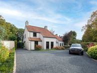 Haarenseweg 4-A, 5061 VL Oisterwijk