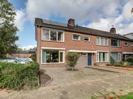 Beemden 32, 5541 AB Reusel