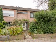 Van Twillerstraat 5, 3862 AT Nijkerk