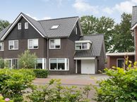 Trechterbeker 19, 7722 ZD Dalfsen