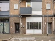 Boomstraat 147, 5038 GR Tilburg