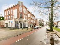 Wolphaertsbocht 64-B02, 3082 AR Rotterdam