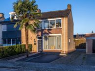 Scheiffart van Merodestraat 21, 6141 BC Limbricht