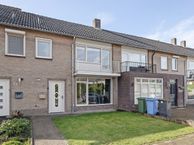 Witherenstraat 20, 5504 CE Veldhoven