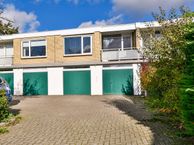 Lutkemeerstraat 88, 2131 DH Hoofddorp