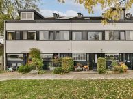 Dr. M.L. Kingstraat 33, 1121 CR Landsmeer