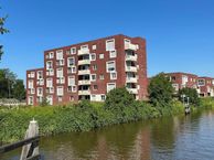 Friesestraatweg 205-50, 9743 AD Groningen