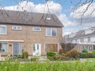 Cornelis Boldingstraat 2, 1132 VE Volendam