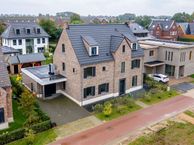 Musket 18, 4208 CM Gorinchem