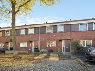 Schildgronden 60, 2134 ZW Hoofddorp