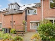 Zeesterpad 8, 4301 ZC Zierikzee