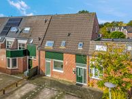 Hazeleger 19, 6852 KH Huissen