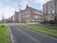 Boulevard Heuvelink 48-10, 6828 KS Arnhem