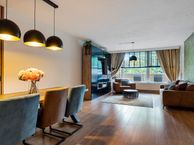 Alferbos 8, 2715 TA Zoetermeer