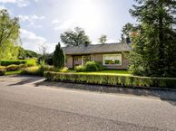 Graaf Wolff Metternichlaan 12, 6071 BL Swalmen