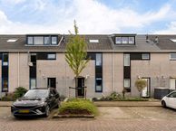 Rosweide 14, 2727 HP Zoetermeer