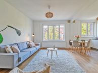 Aalsmeerweg 39-3, 1059 AB Amsterdam