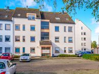 Marina-Park 222, 1785 DH Den Helder