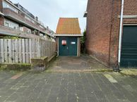 van Naeltwijckstraat 122, 2274 PD Voorburg