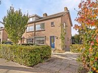 Prins Bernhardstraat 16, 2951 VK Alblasserdam