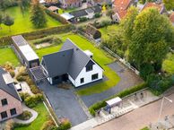 de Korten Bruggert 17, 4266 ER Eethen