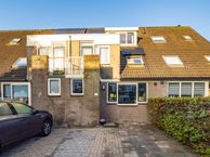 Wijnruitgaarde 47, 3436 HN Nieuwegein