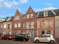 Schutterskwartier 37, 1967 KA Heemskerk