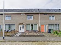 Keurhove 62, 4336 GP Middelburg