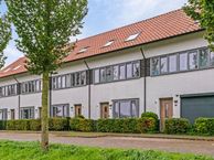 Kruidentuinlaan 31, 3452 SW Vleuten