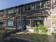 Lijsterweg 59, 1221 JH Hilversum