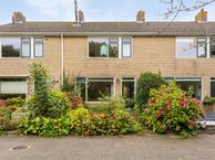 Beukenhof 63, 2982 CC Ridderkerk