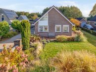 Middenweg 129, 9649 HT Muntendam